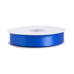 Κορδέλα διακοσμητική σατινέ χρωματιστή 20mm 50μ. - Image 14