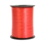 Κορδέλα ζαχαροπλαστικής χρωματιστή ματ 10mm 229 μ. - Image 5