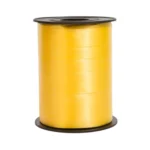 Κορδέλα ζαχαροπλαστικής χρωματιστή ματ 10mm 229 μ. - Image 2