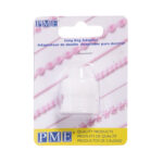 korne-antaptoras-22mm-PME-(020.03.002)-new-3