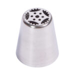 korne-muth-metallikh-louloudi-25mm-siliko-mart-49-new-2