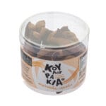 koulourakia-portokali-kakao-to-poikilopoleio-270g-new-2