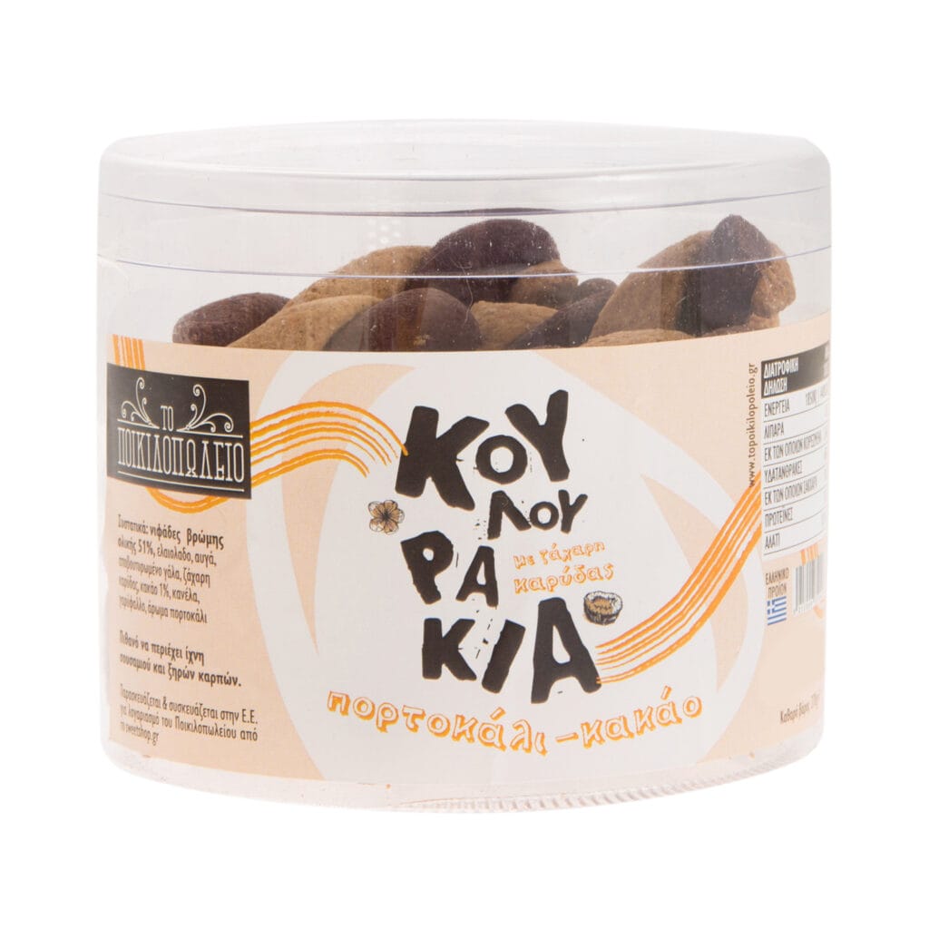 koulourakia-portokali-kakao-to-poikilopoleio-270g-new2-1