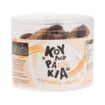 koulourakia-portokali-kakao-to-poikilopoleio-270g-new2-1