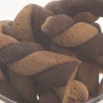 koulourakia-portokali-kakao-to-poikilopoleio-270g-new2-2