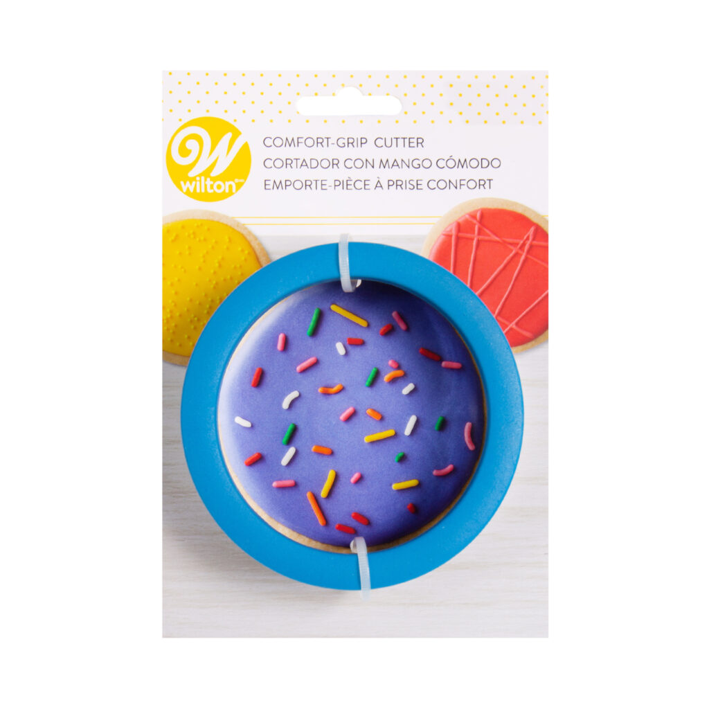 koupat-metalliko-wilton-me-lastixo-kyklow-1tem-(018.04.150)-1