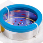 koupat-metalliko-wilton-me-lastixo-kyklow-1tem-(018.04.150)-2