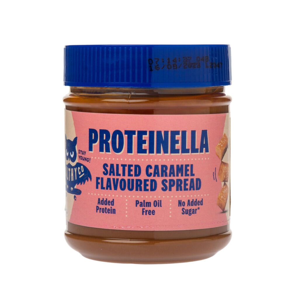 krema-almyrhs-karamelas-proteinella-200g-new