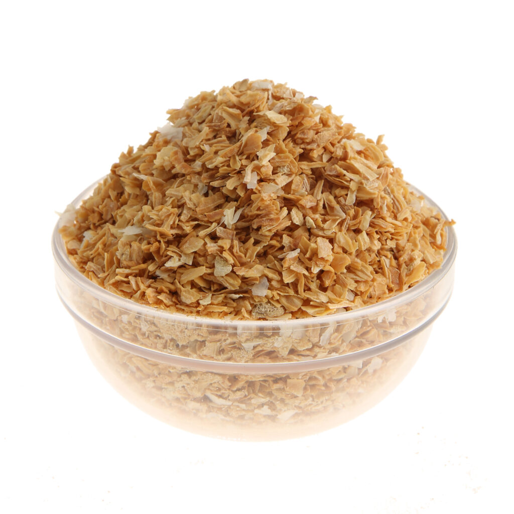 kremmydi-granoule-1-new