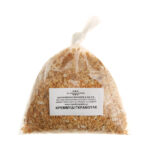 kremmydi-granoule-250g-new