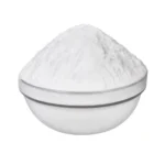Κρεμόριο (cream of tartar) - Image 2