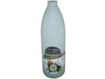 kremosapouno-miss-sandy-1lt-karyda-new-temp