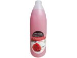 kremosapouno-miss-sandy-1lt-triantafyllo-new