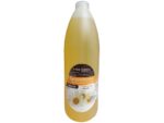 kremosapouno-miss-sandy-1lt-xamomhli-new