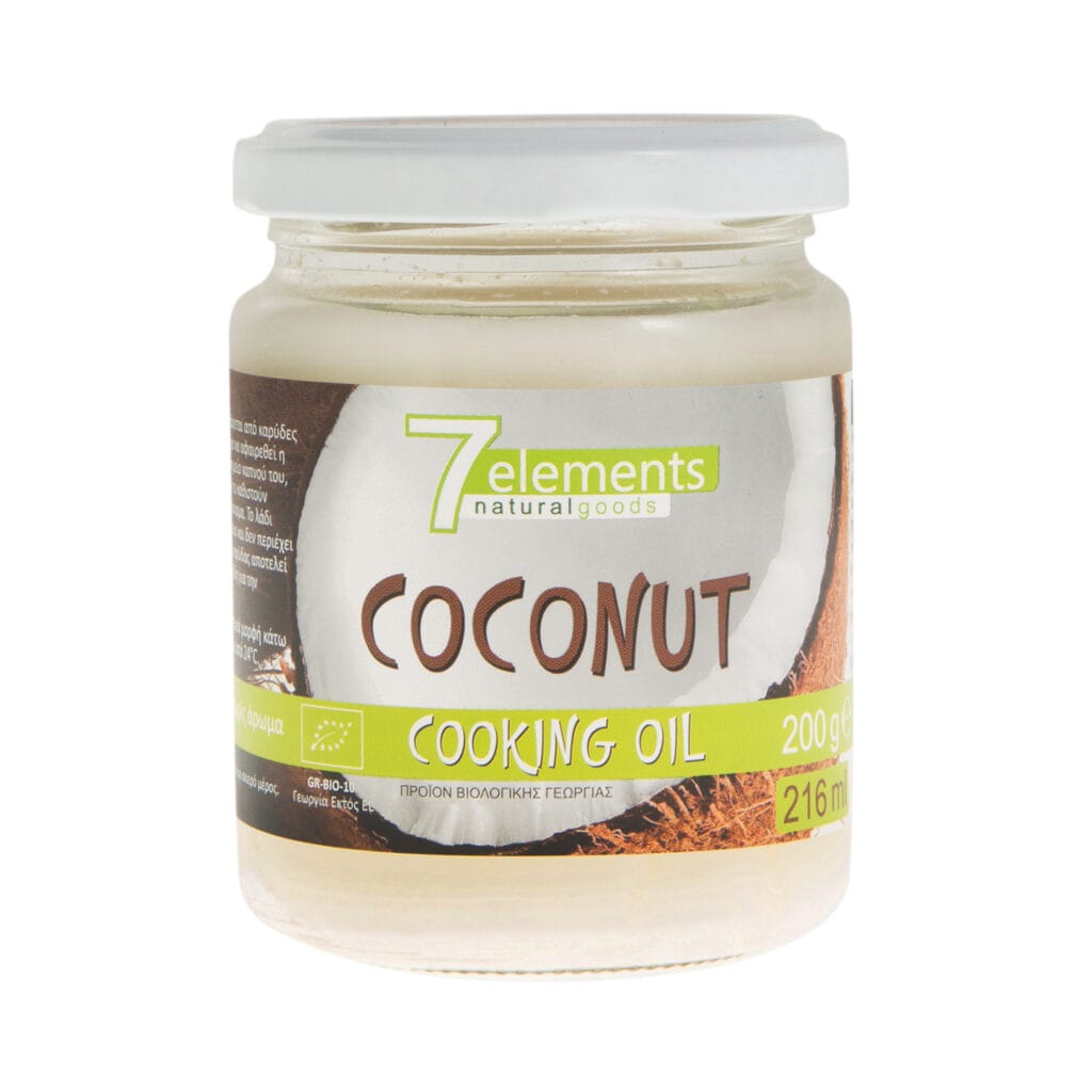 ladi-karydas-7-elements-bio-200g-new