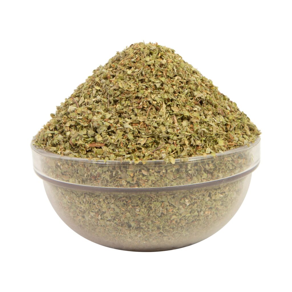 mantzourana-(matzourana)-1-new