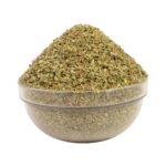 mantzourana-(matzourana)-1-new