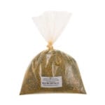 meigma-mpaxarikon-begketa-1kg-sakoulaki-new
