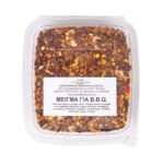 meigma-mpaxarikon-gia-bbq-70g-1-new
