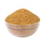 meigma-mpaxarikon-gia-psari-60g-2-new2