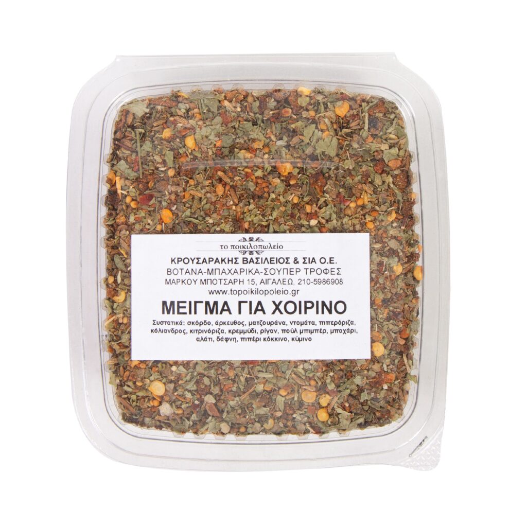 meigma-mpaxarikon-gia-xoirino-70g-1-new2
