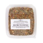 meigma-mpaxarikon-gia-xoirino-70g-1-new2