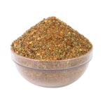 meigma-mpaxarikon-gia-xoirino-70g-2-new2