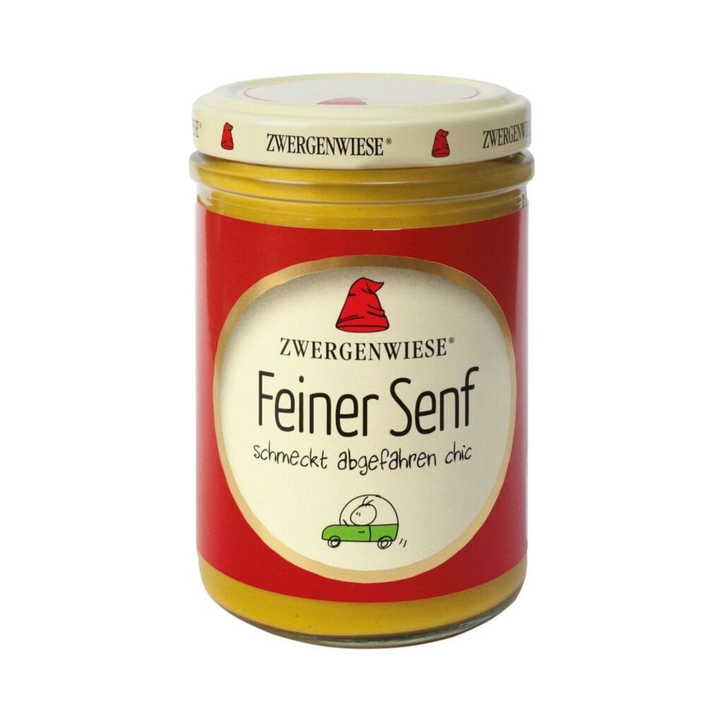 moustarda-me-mhloksydo-feiner-senf-bio-160ml-new