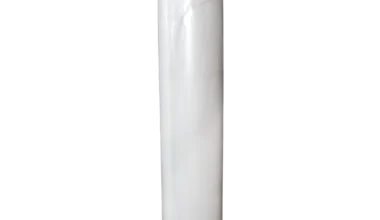 Νάυλον μεσαίο (15 γραμμές) 2 x 10 μ.