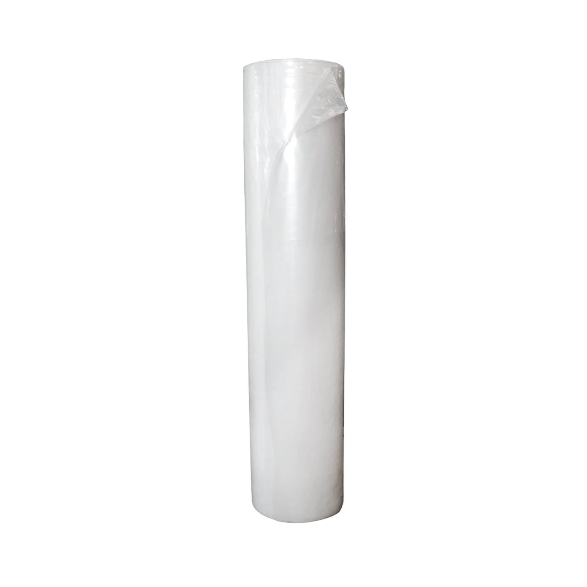 naylon-psylo-mesaio-rolo-new-1 Νάυλον μεσαίο (15 γραμμές) 2 x 10 μ. - Image 1