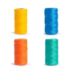 Σπάγγος νάυλον 100 μ.