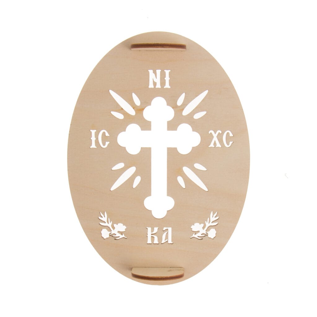 patron-gia-sxedio-stencil-se-kolyba-stayros-icxc-nika-1tem-1-new
