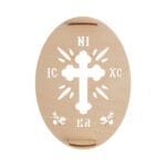 patron-gia-sxedio-stencil-se-kolyba-stayros-icxc-nika-1tem-1-new