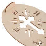 patron-gia-sxedio-stencil-se-kolyba-stayros-icxc-nika-1tem-3-new