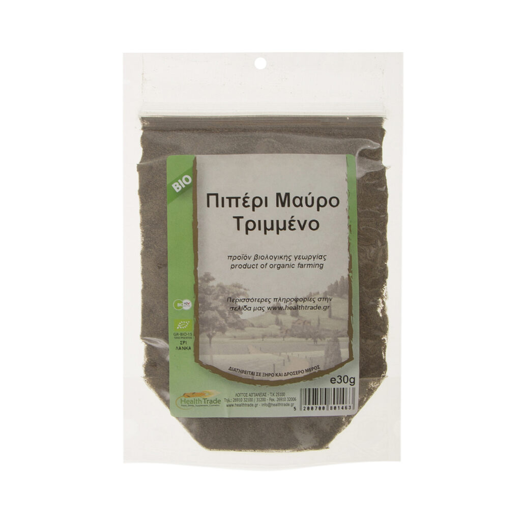 piperi-mayro-trimmeno-health-trade-bio-30g-new