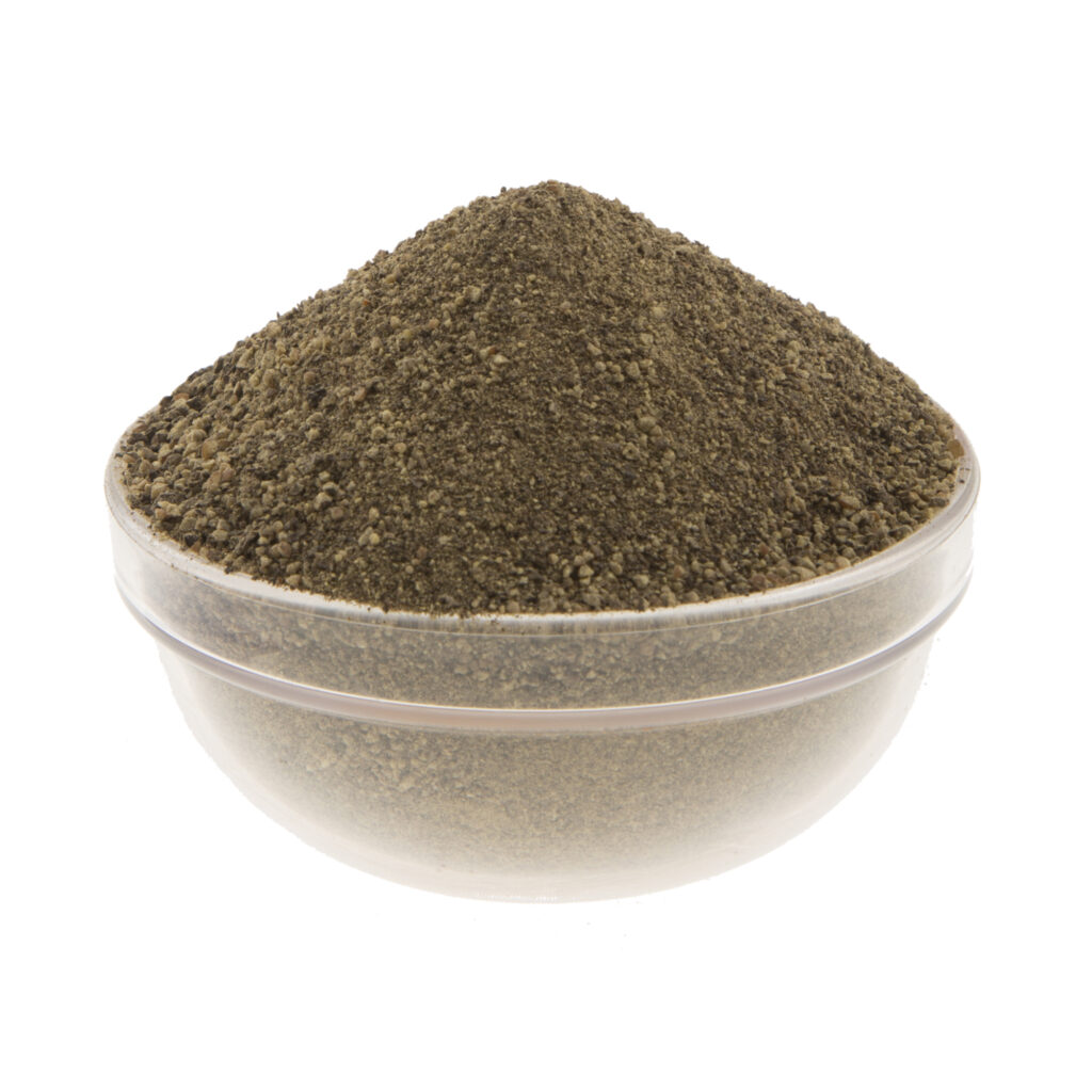 piperi-mayro-xondrokommeno-1-new