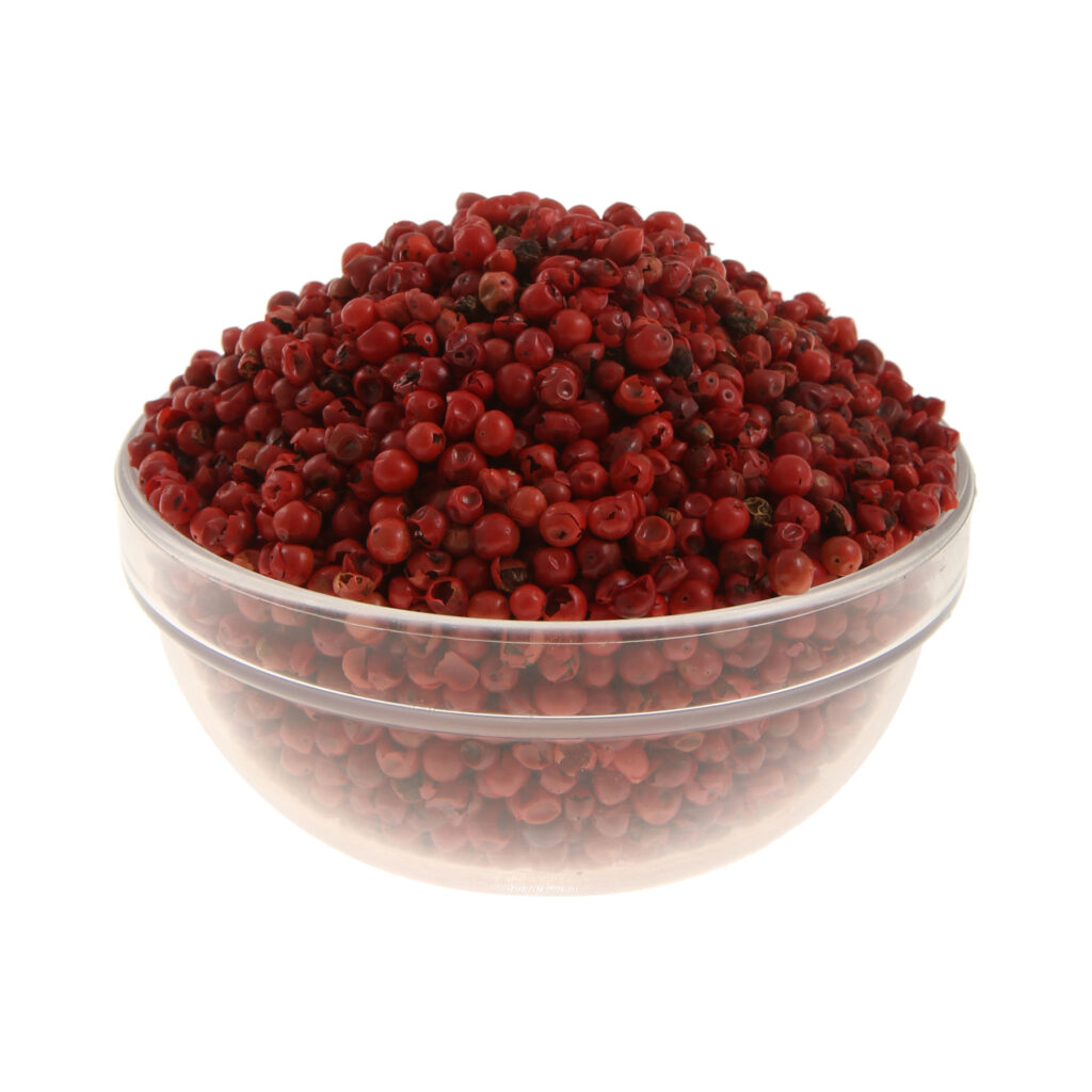 piperi-roz-oloklhro-1-new