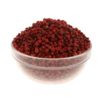 piperi-roz-oloklhro-1-new