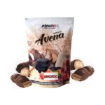 Πλιγούρι βρώμης Eleven Fit 1 κιλό - Image 4