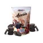 Πλιγούρι βρώμης Eleven Fit 1 κιλό - Image 5