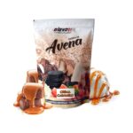 Πλιγούρι βρώμης Eleven Fit 1 κιλό - Image 6