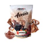 Πλιγούρι βρώμης Eleven Fit 1 κιλό - Image 7