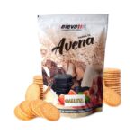 Πλιγούρι βρώμης Eleven Fit 1 κιλό - Image 8