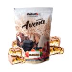 Πλιγούρι βρώμης Eleven Fit 1 κιλό - Image 2