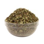 pneymonoxorto-(poulmonaria)-1-new