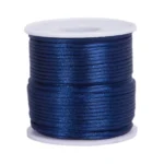 Ποντικοουρά σατέν (υφασμάτινη) Φ2mm 50 μ. - Image 13
