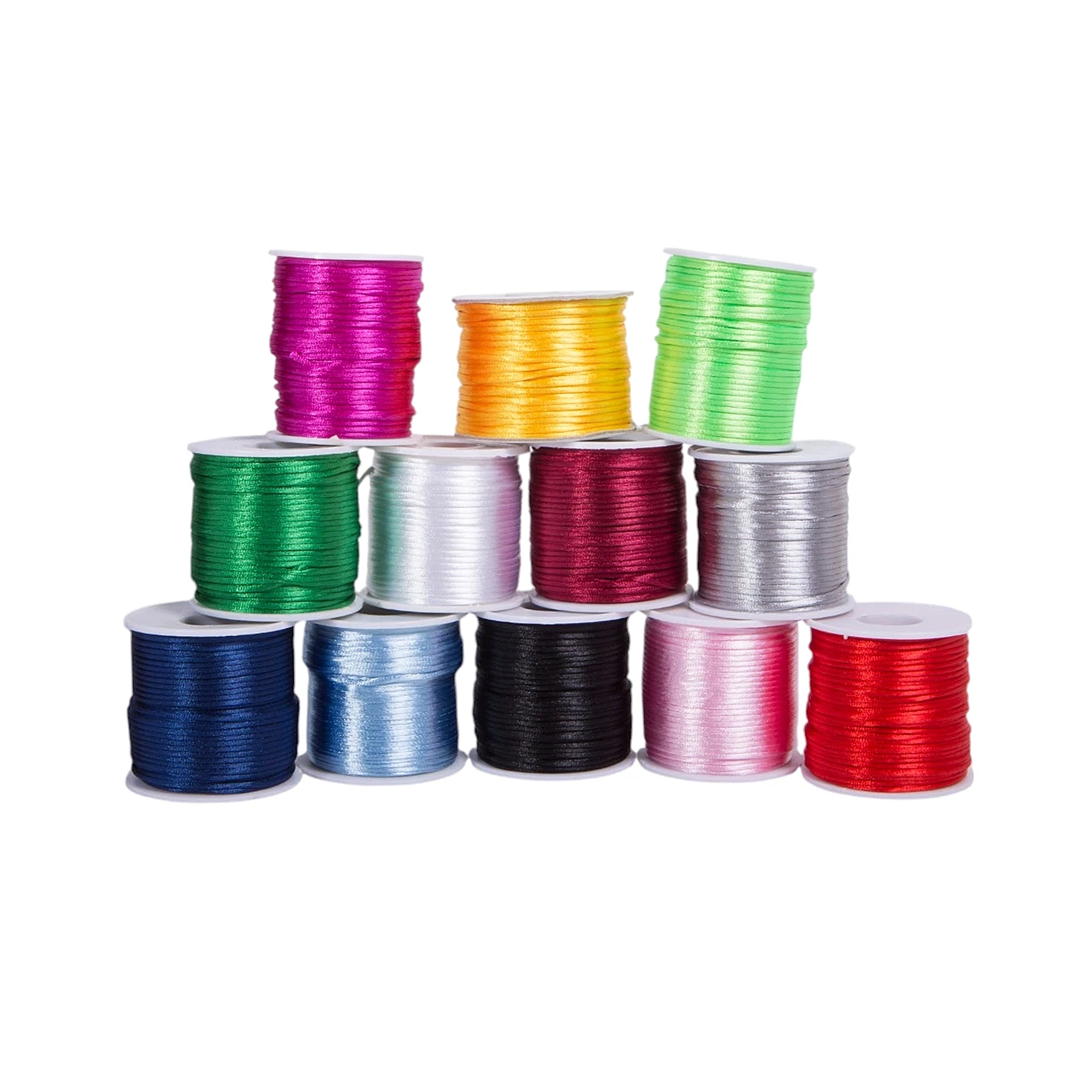 pontikooura-saten-yfasmatinh-f2mm-50m-omadikh-new-1 Ποντικοουρά σατέν (υφασμάτινη) Φ2mm 50 μ. - Image 1