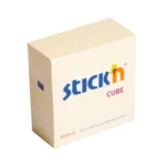 Post-it Stick'N Notes απλό 1 τεμ. - Image 2