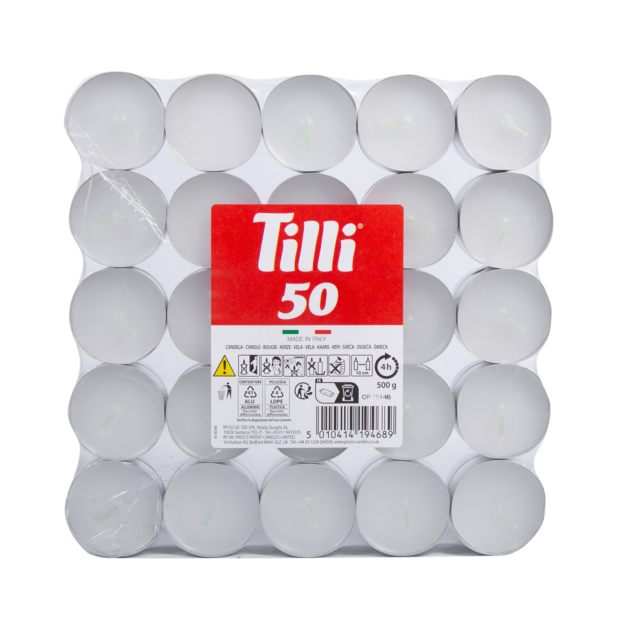 reso-leuka-ser-tili-50tem-4ores-tem-new-1 Ρεσώ λευκά Ser Tilli 50 τεμ. (4 ώρες/τεμ.) - Image 1