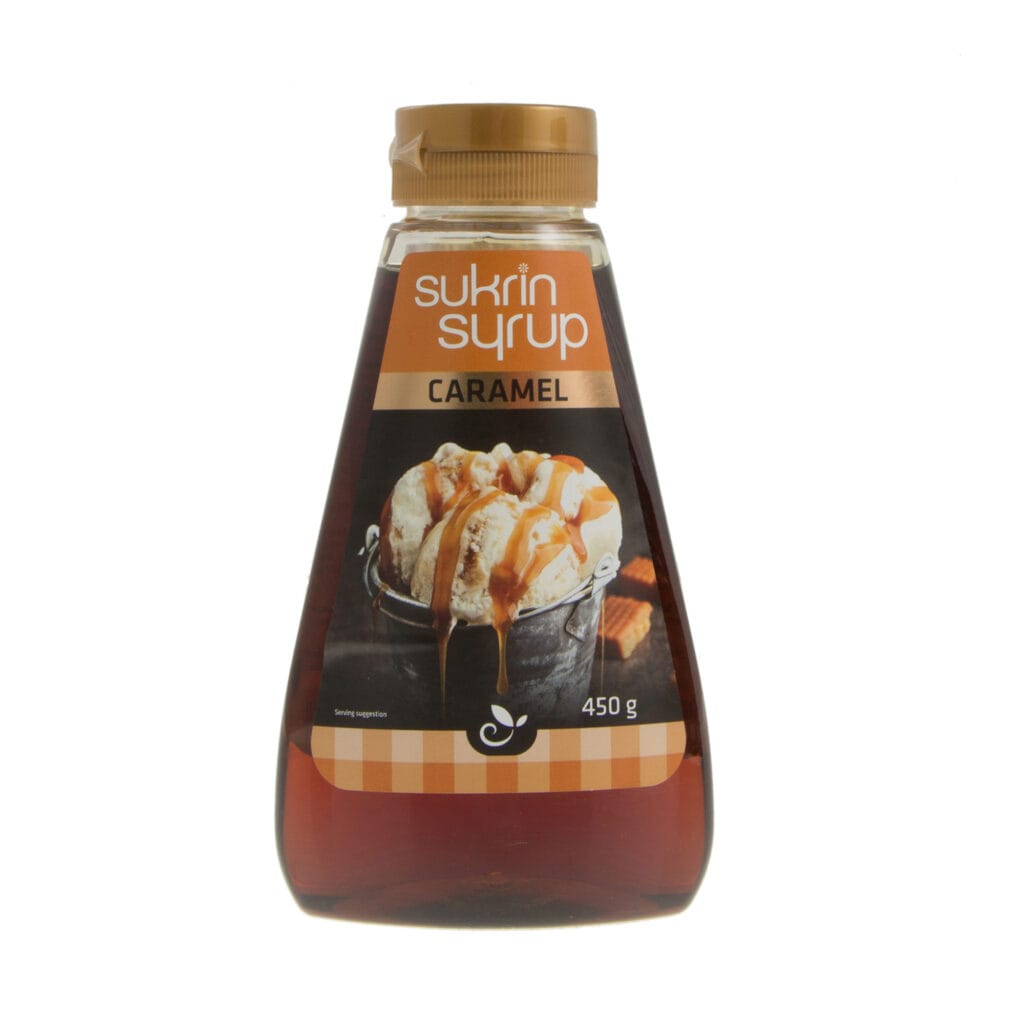 siropi-karamelas-sukrin-gold-450g-new
